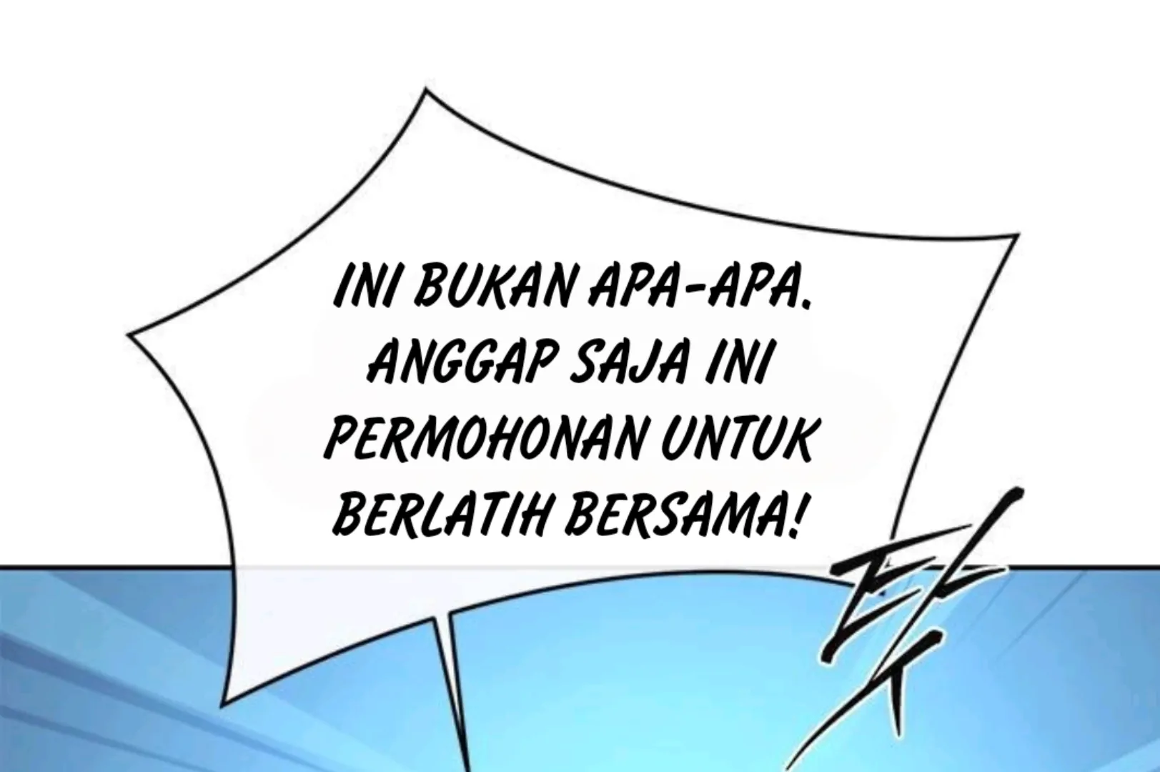 Chapter 57 - halaman 194