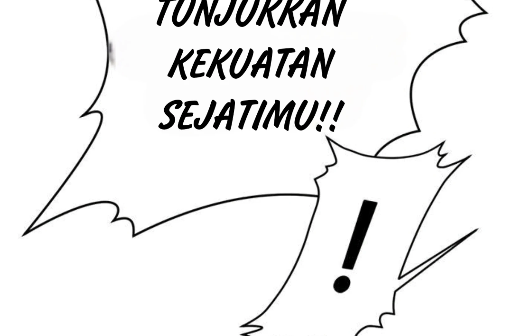 Chapter 57 - halaman 199