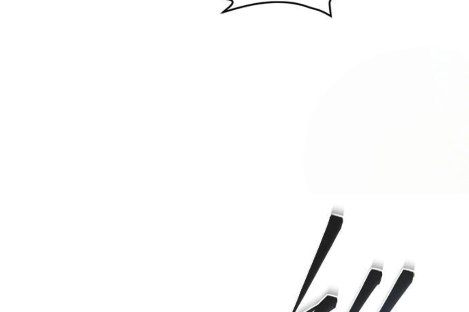 Chapter 57 - halaman 200