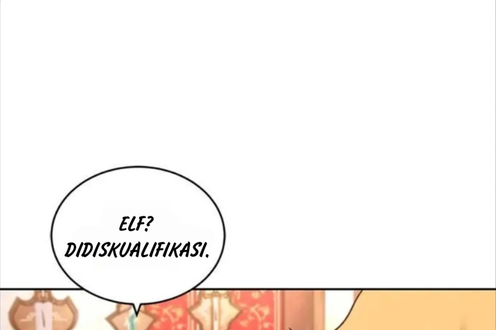 Chapter 57 - halaman 21