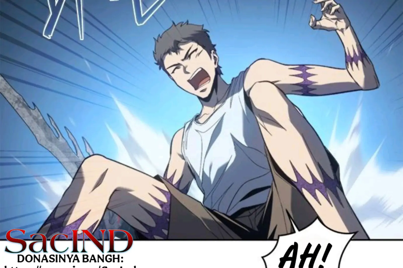 Chapter 57 - halaman 204