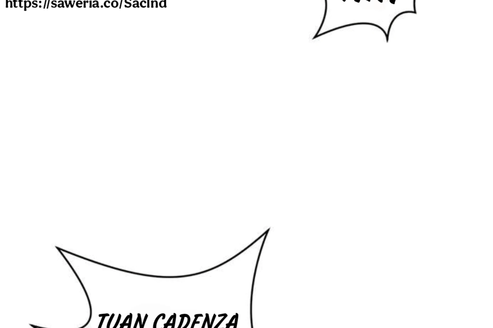 Chapter 57 - halaman 205