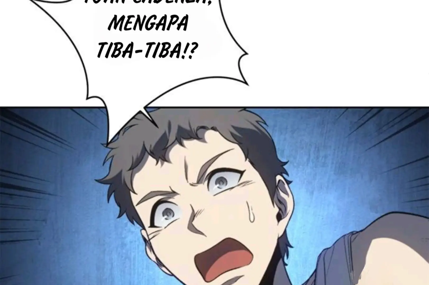 Chapter 57 - halaman 206