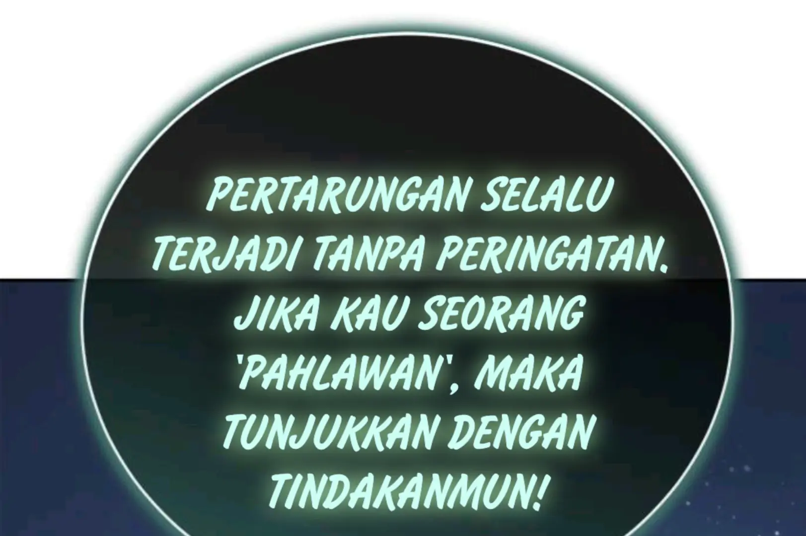 Chapter 57 - halaman 210