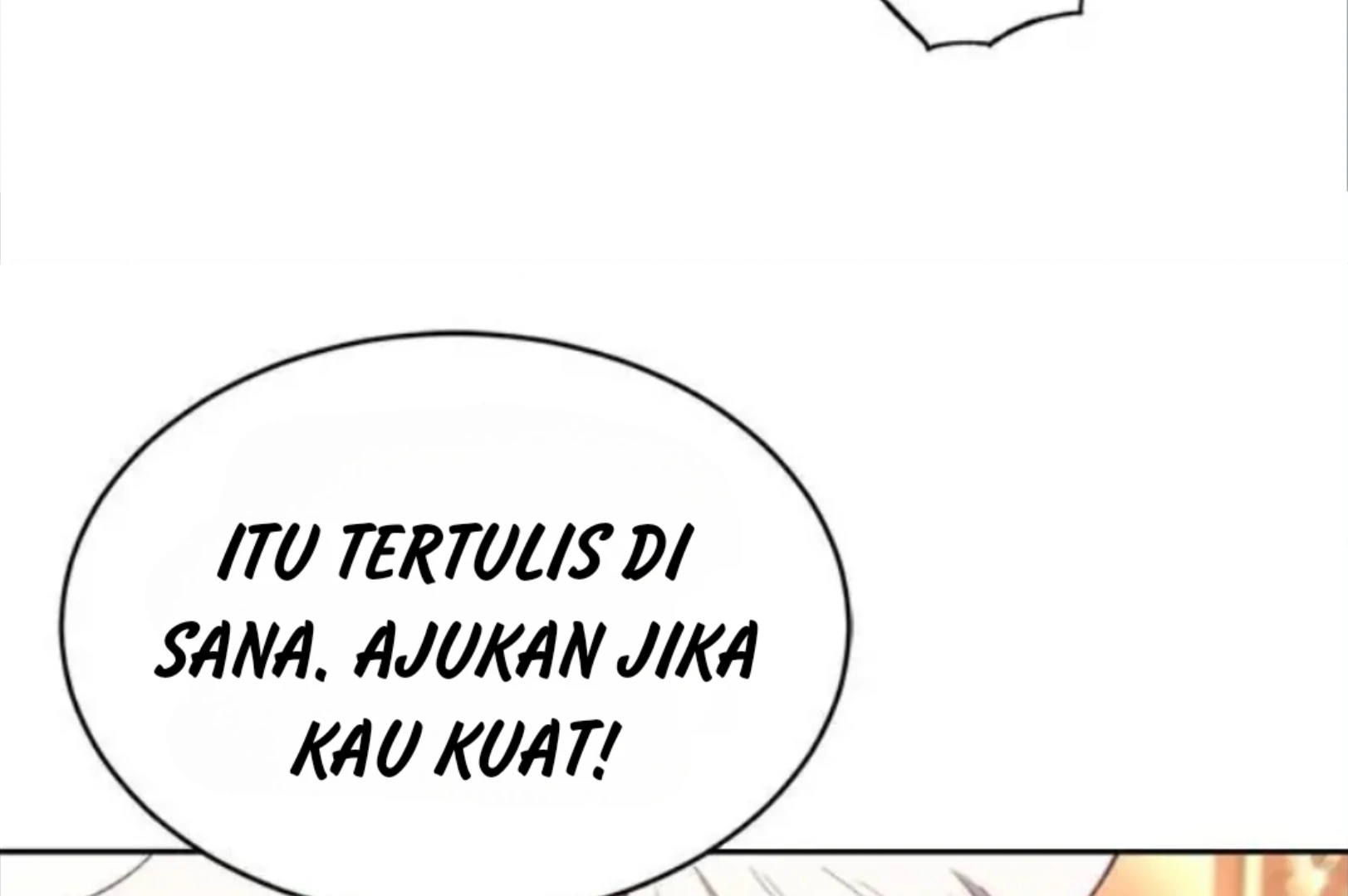 Chapter 57 - halaman 23