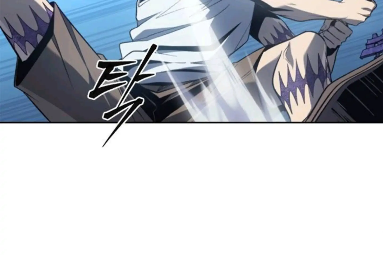 Chapter 57 - halaman 230
