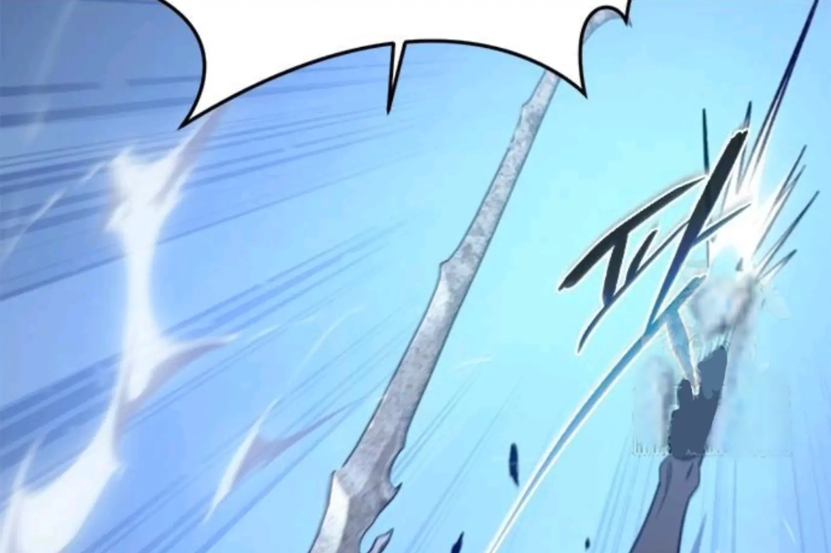 Chapter 57 - halaman 232