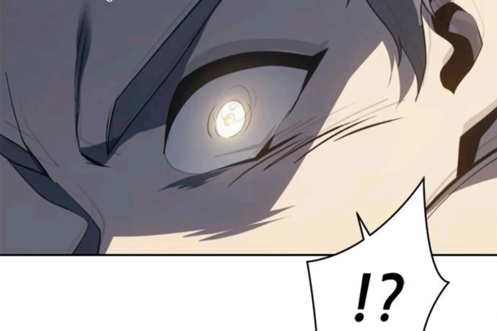 Chapter 57 - halaman 236