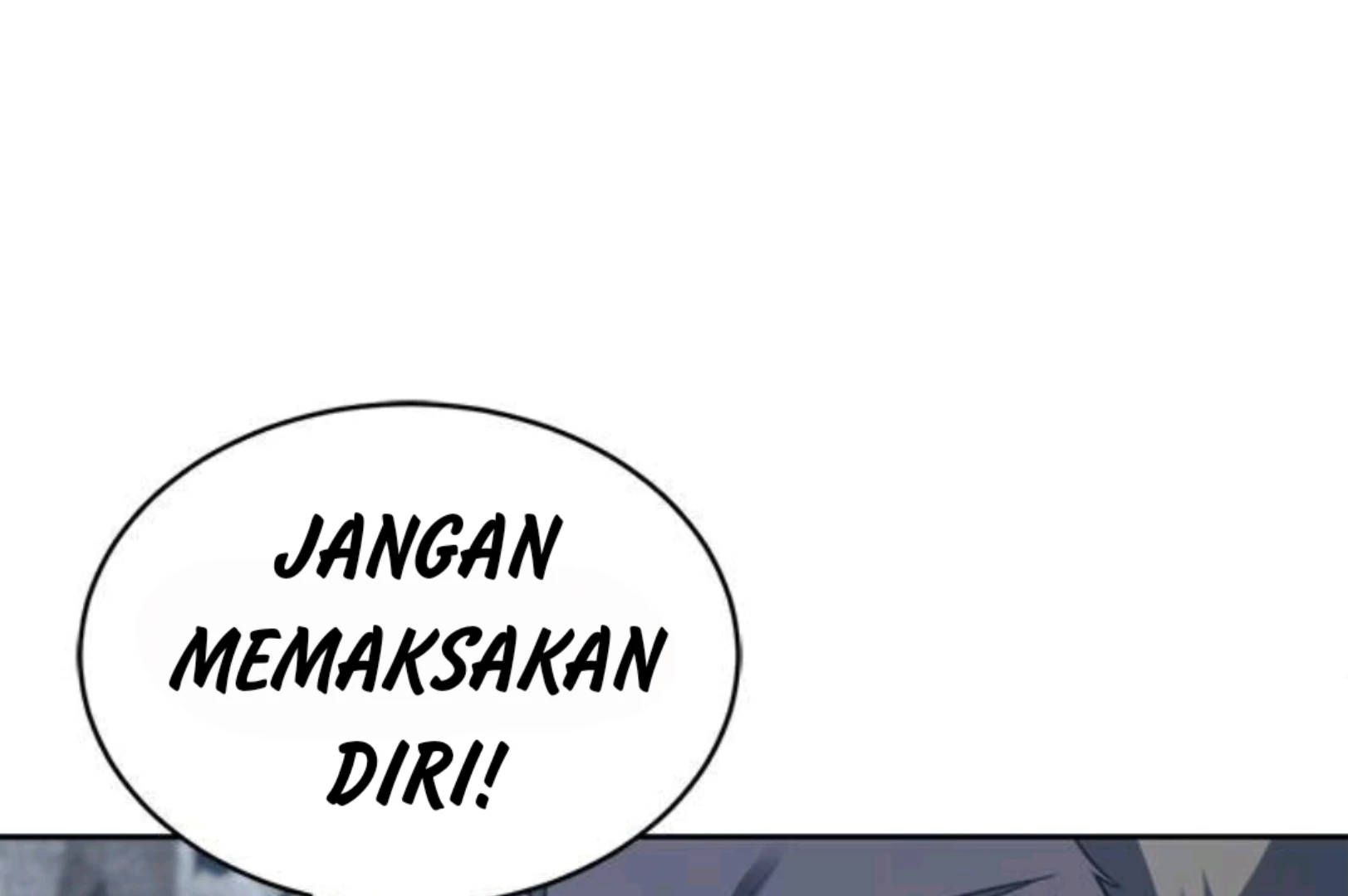 Chapter 57 - halaman 242