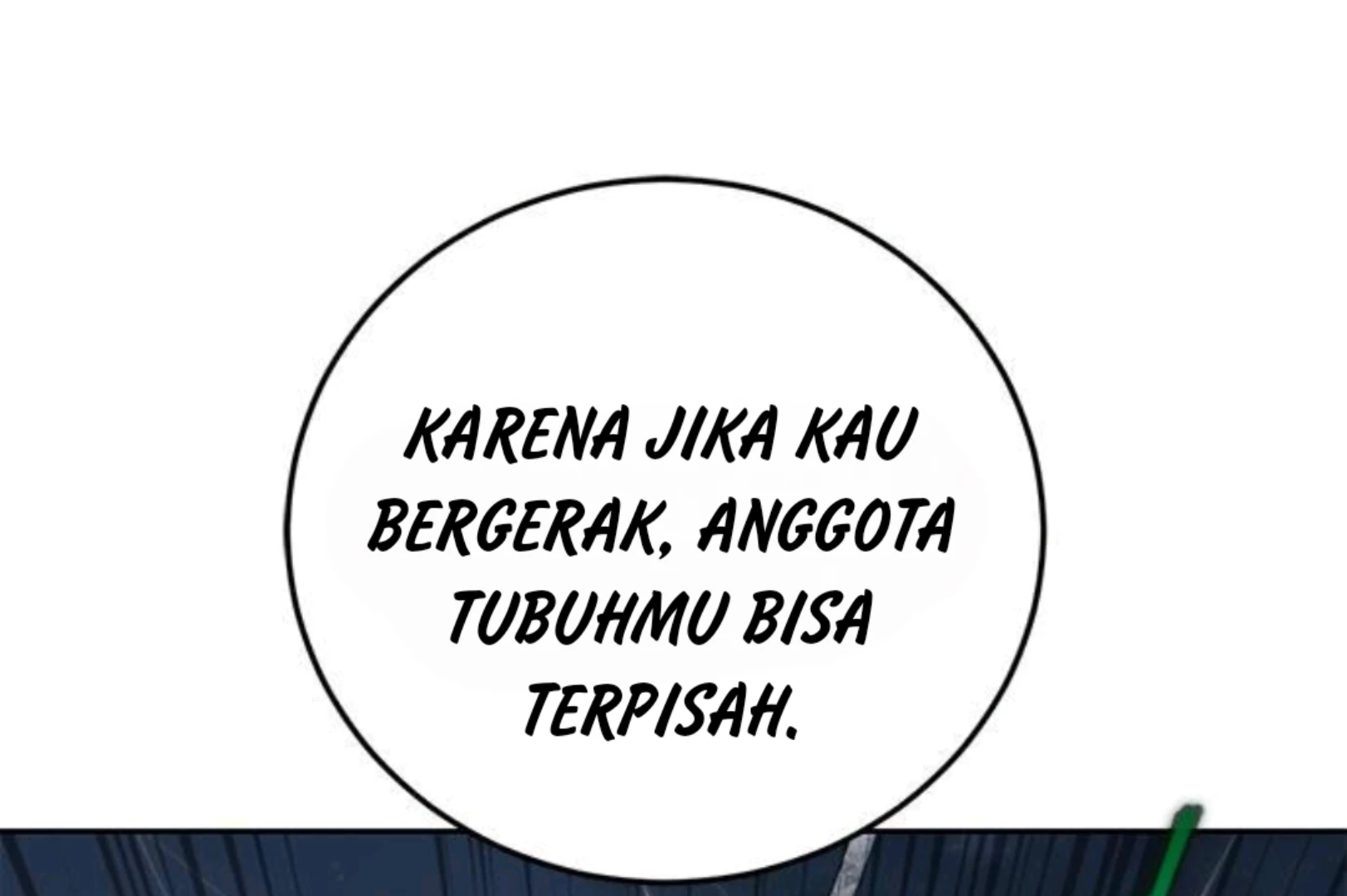 Chapter 57 - halaman 244