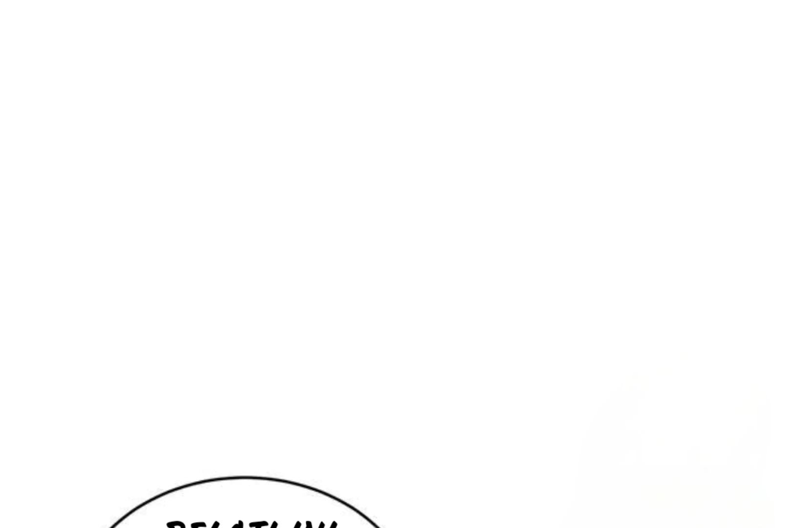 Chapter 57 - halaman 249
