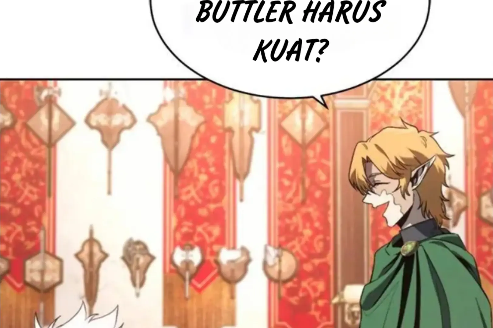 Chapter 57 - halaman 26