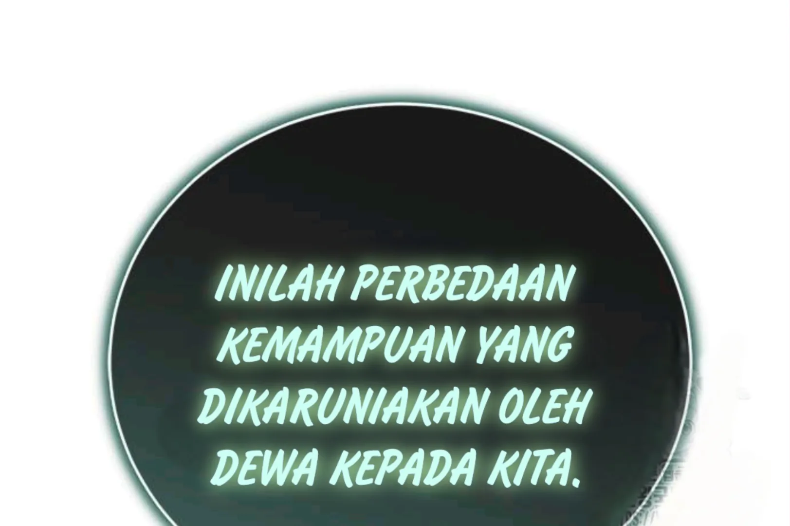 Chapter 57 - halaman 258