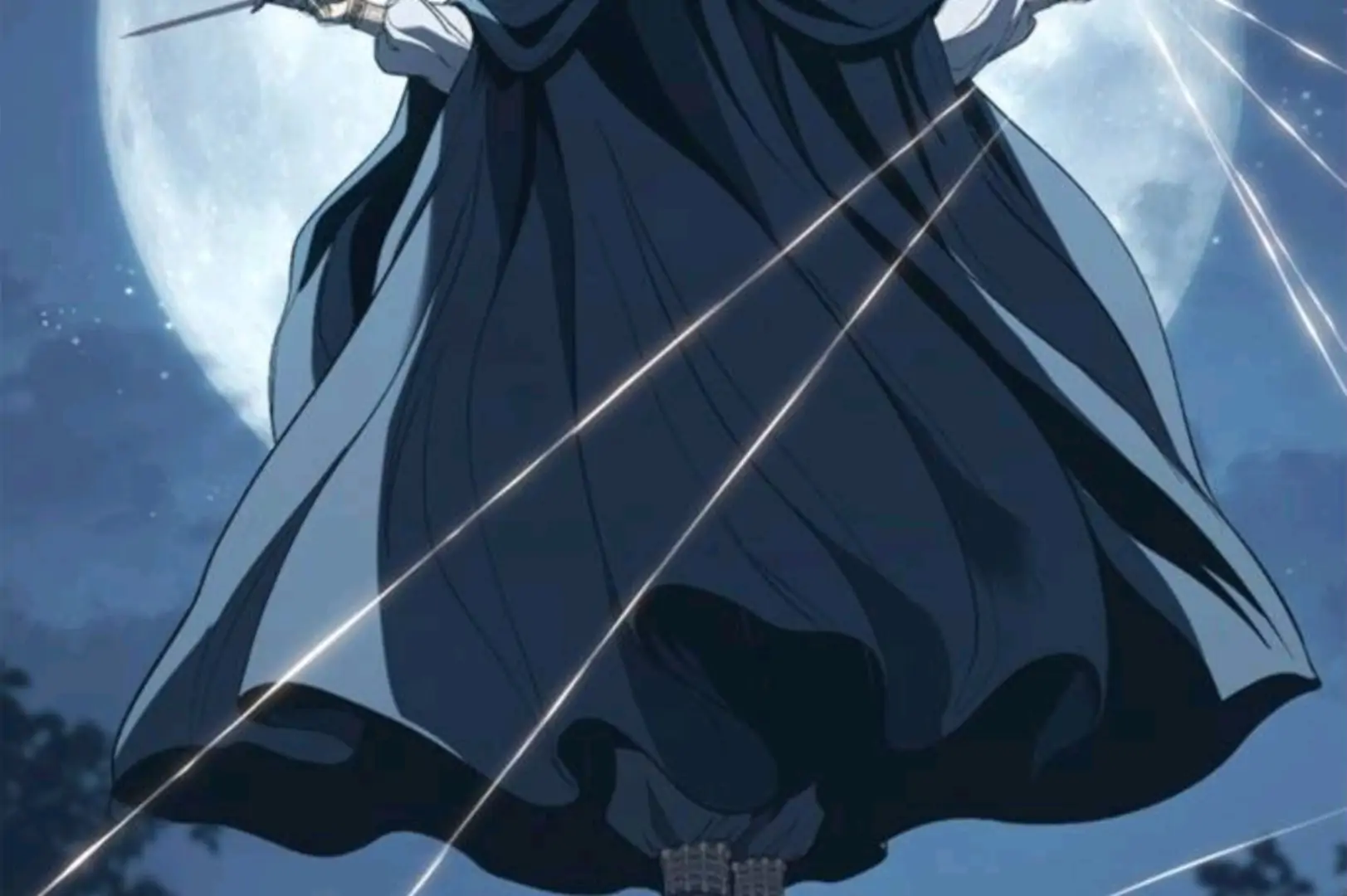 Chapter 57 - halaman 260