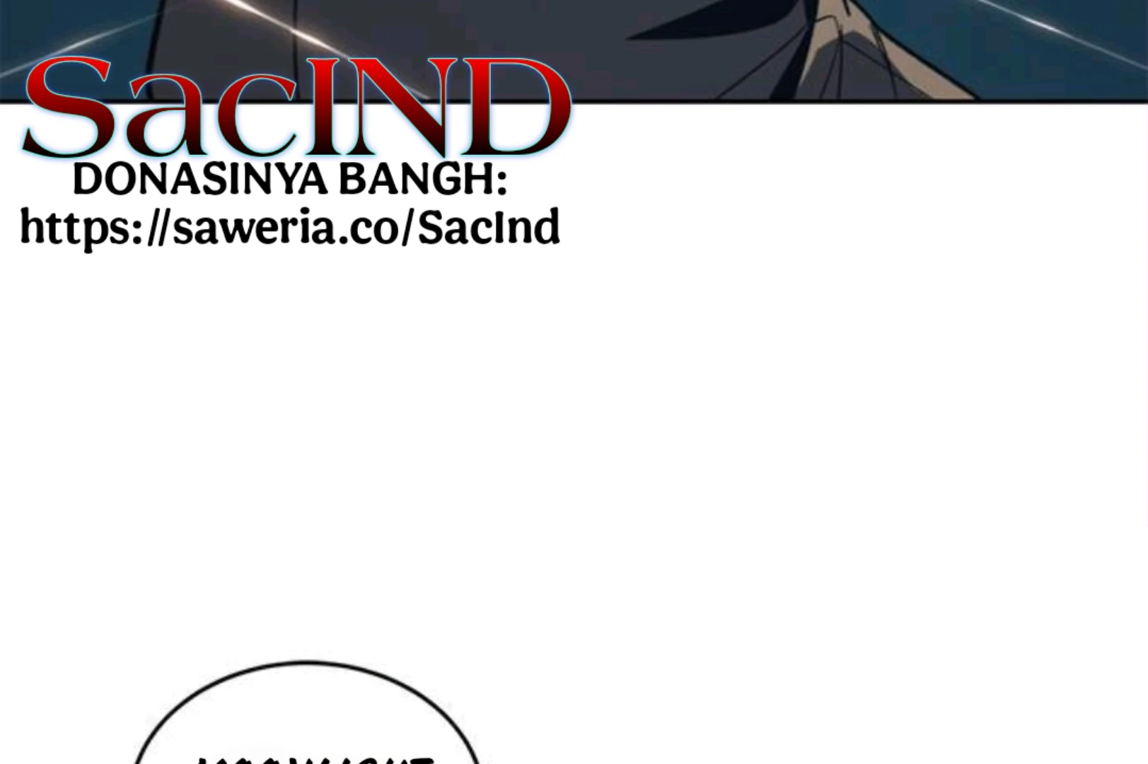 Chapter 57 - halaman 264