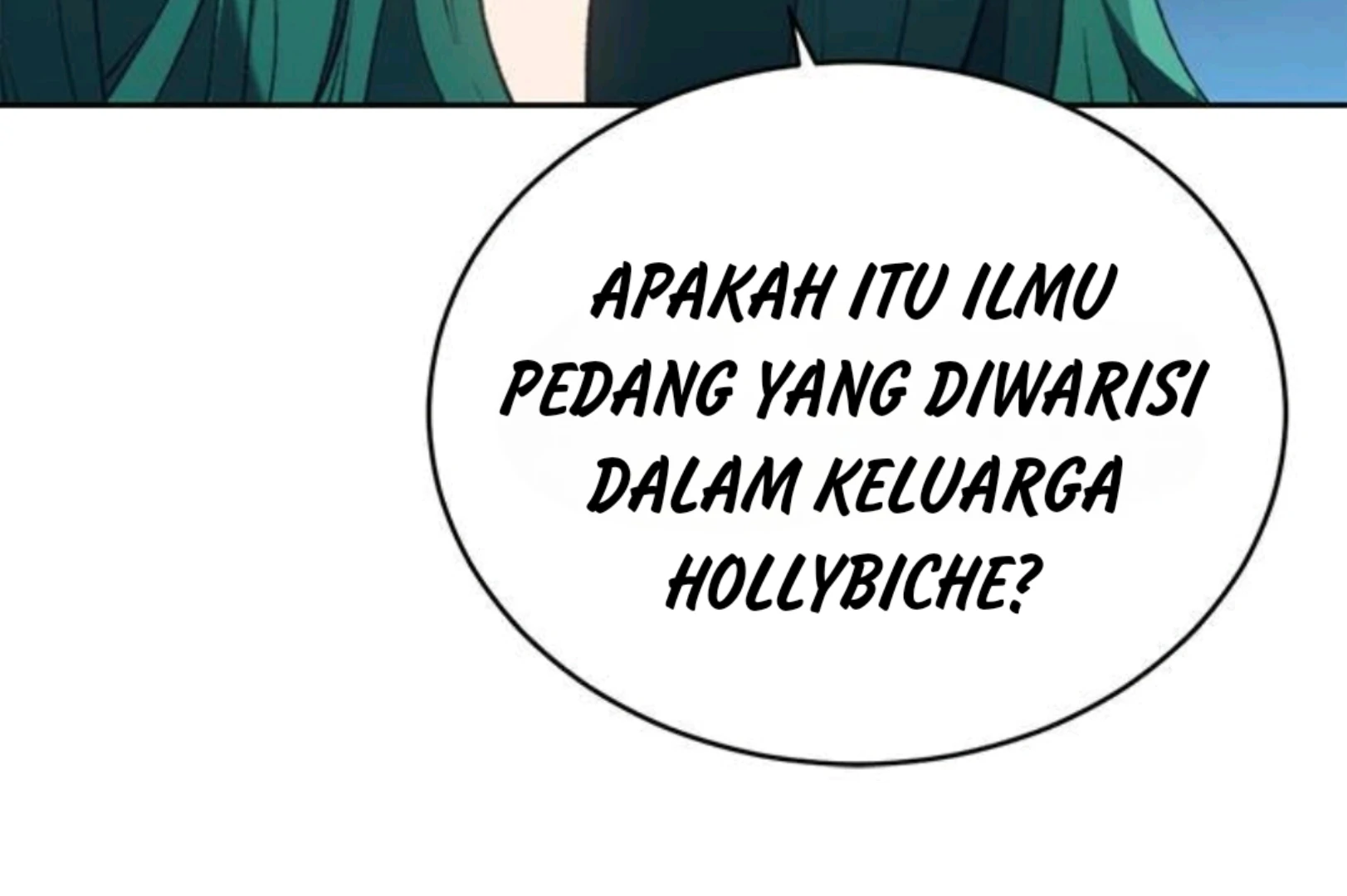 Chapter 57 - halaman 266