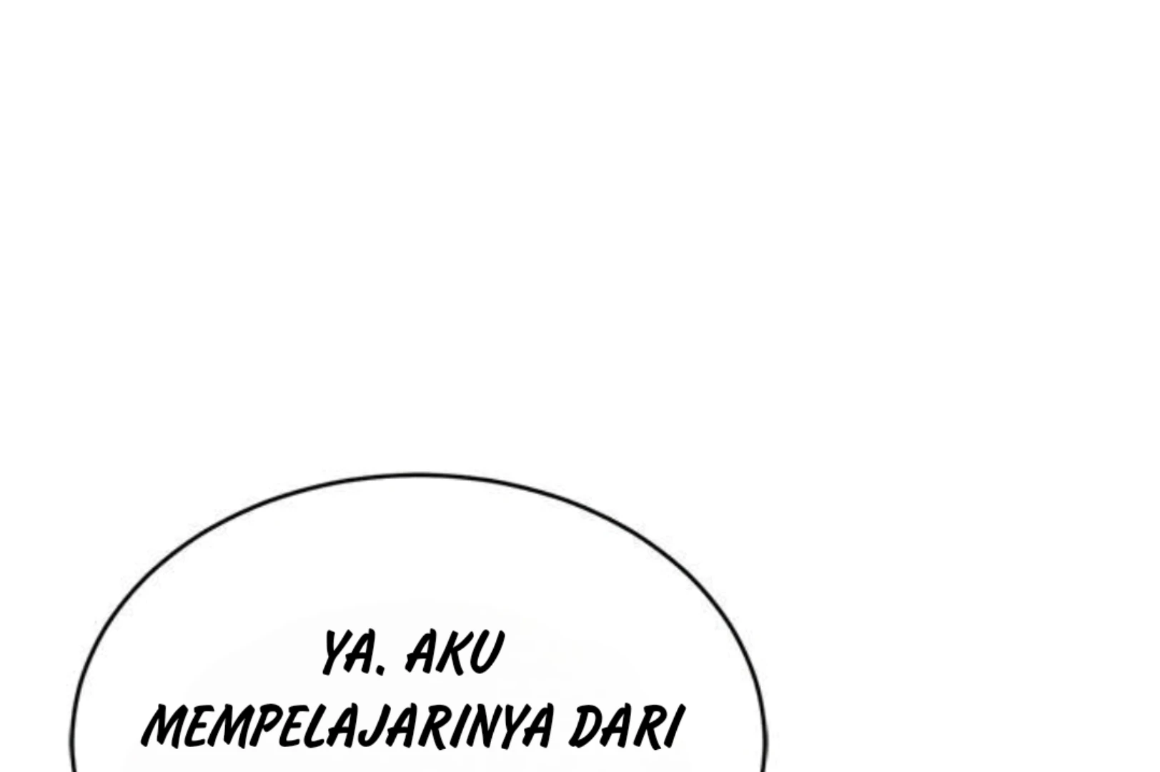 Chapter 57 - halaman 267