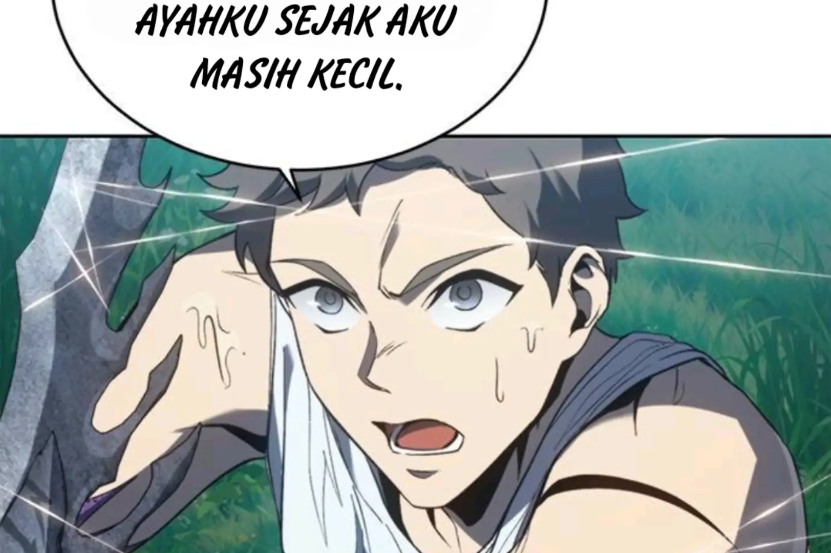 Chapter 57 - halaman 268