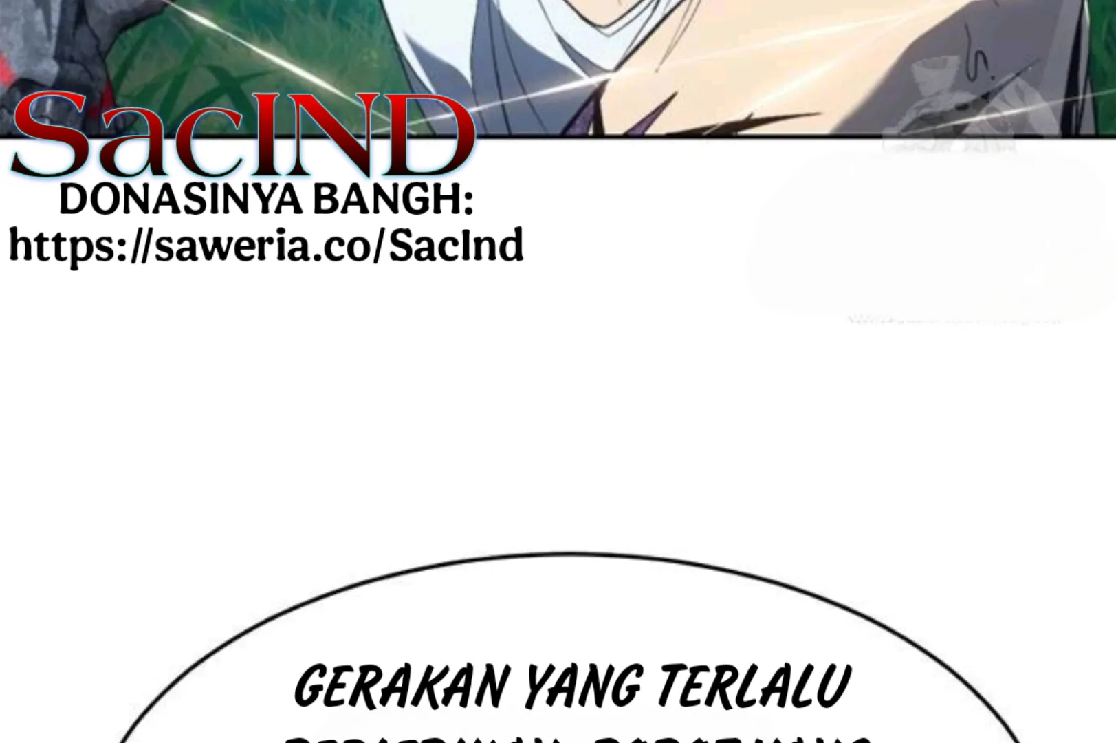 Chapter 57 - halaman 269