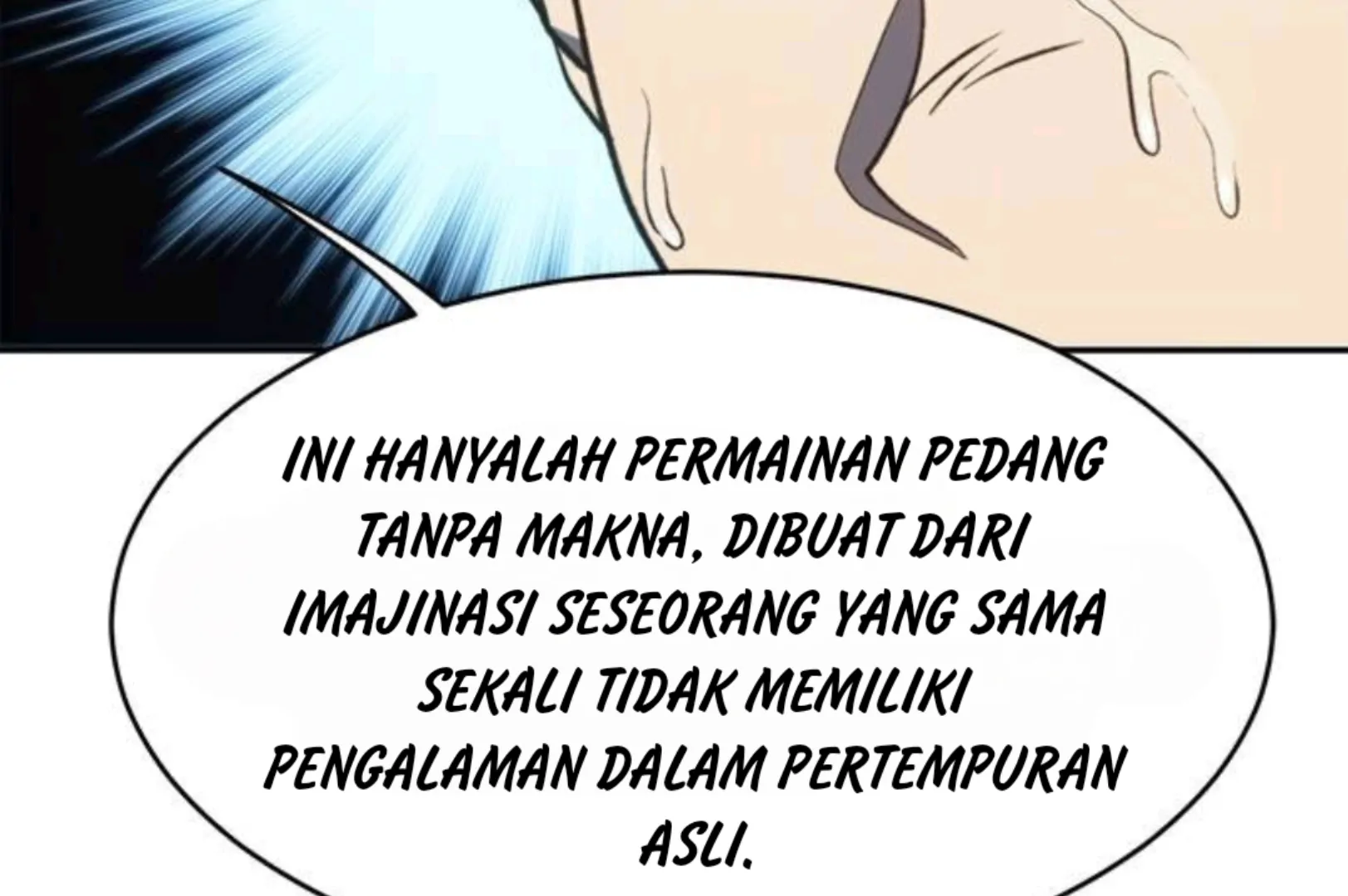 Chapter 57 - halaman 271