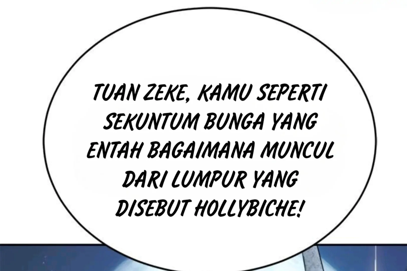 Chapter 57 - halaman 274