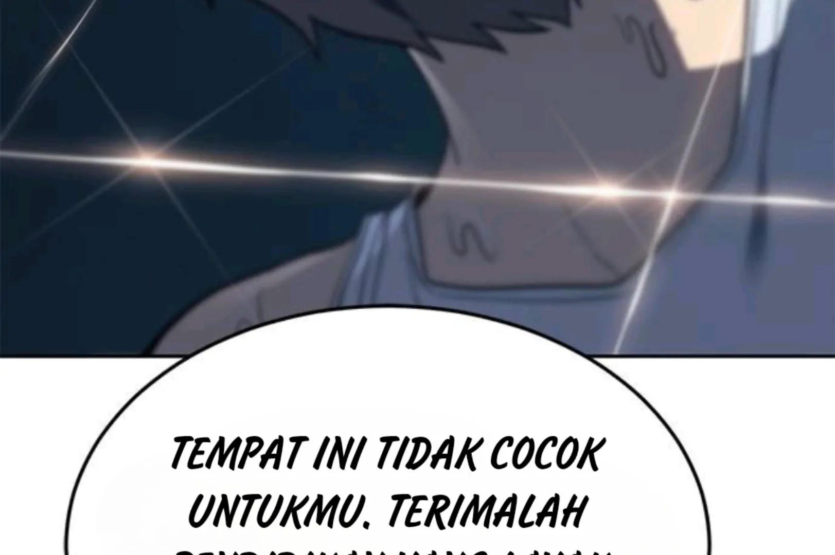 Chapter 57 - halaman 279