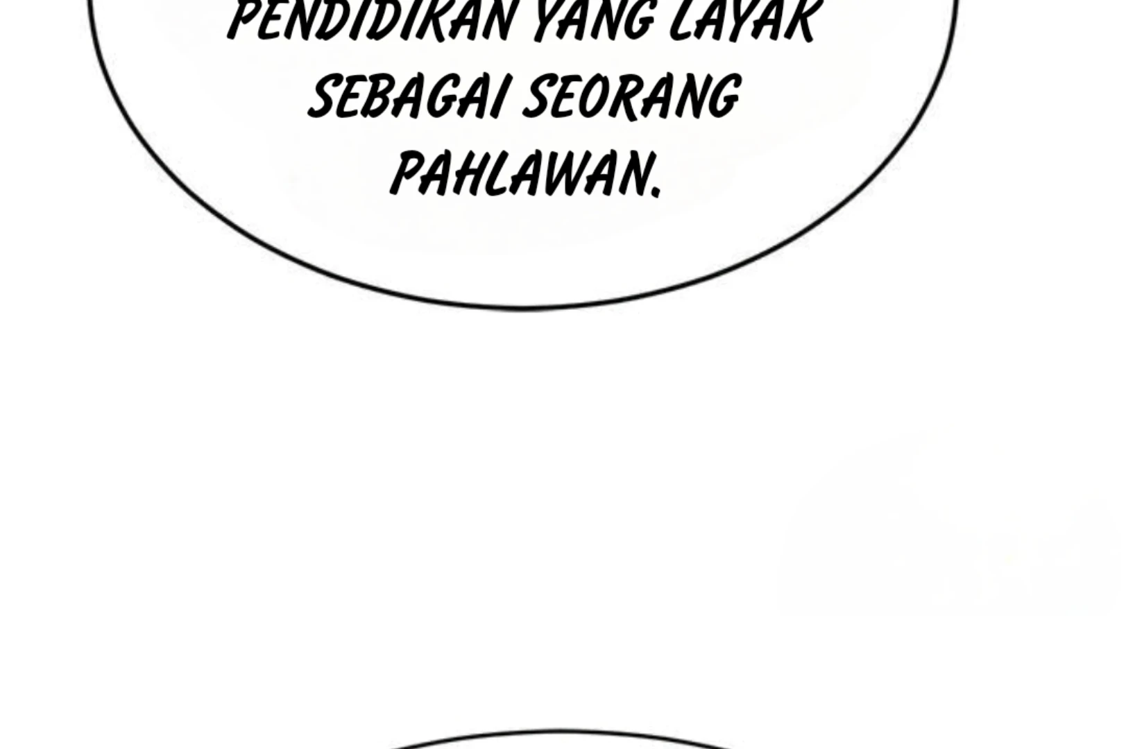 Chapter 57 - halaman 280