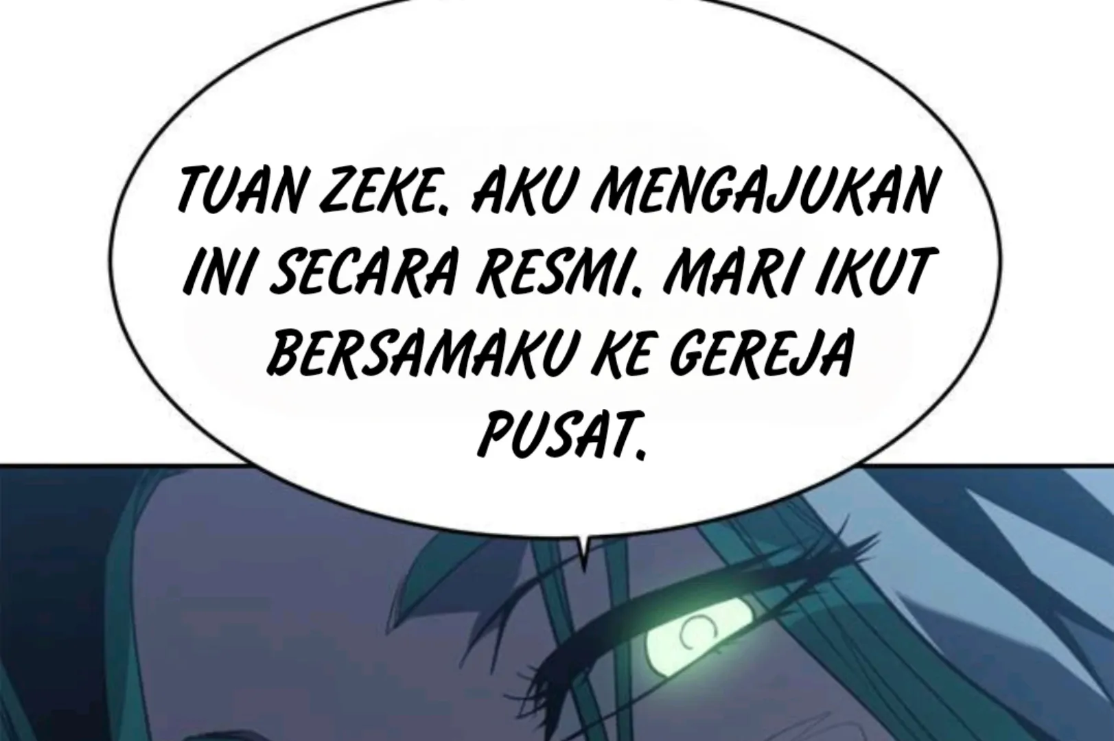 Chapter 57 - halaman 281