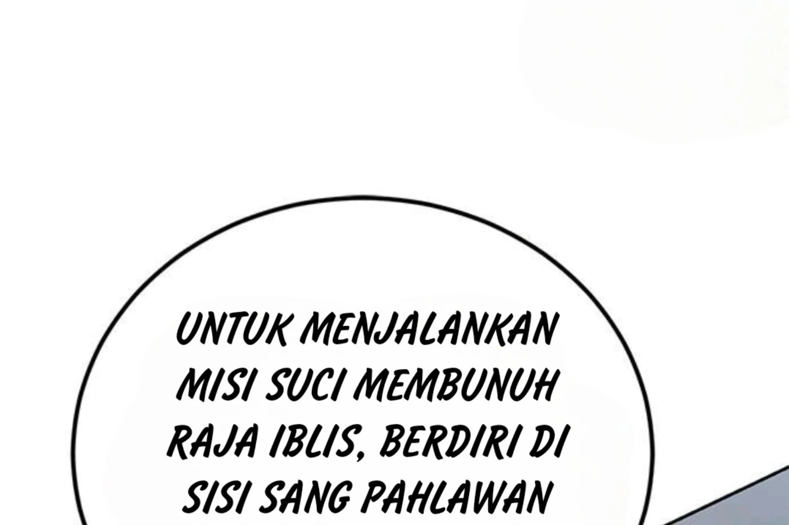 Chapter 57 - halaman 284