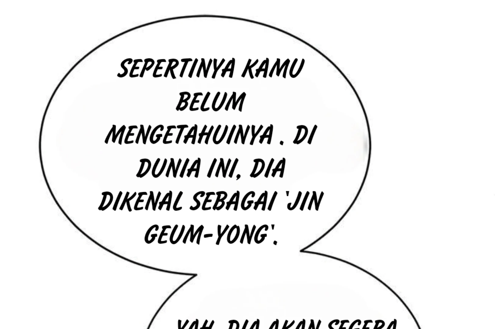 Chapter 57 - halaman 34