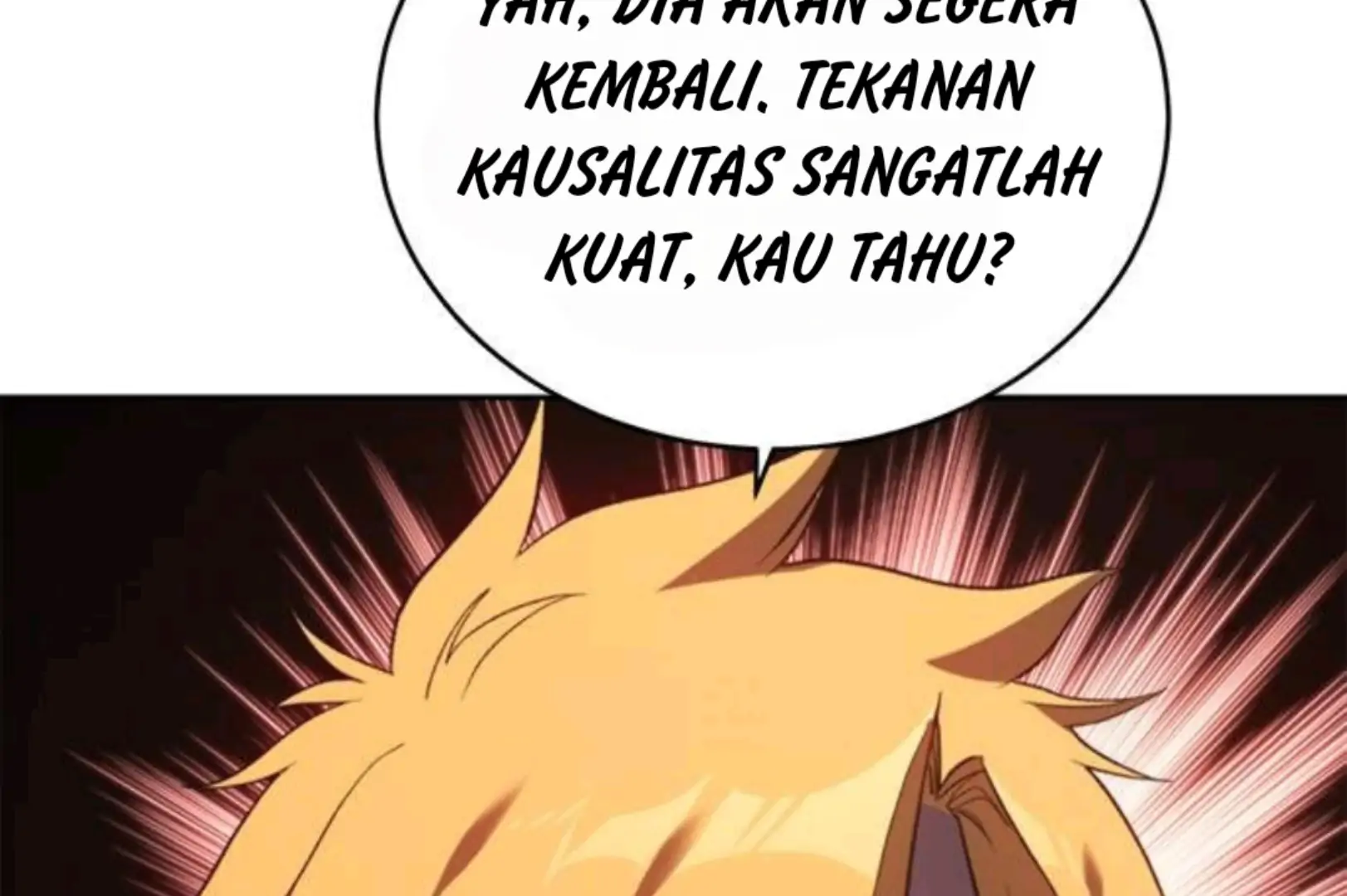 Chapter 57 - halaman 35