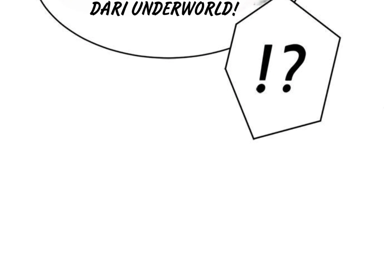 Chapter 57 - halaman 38
