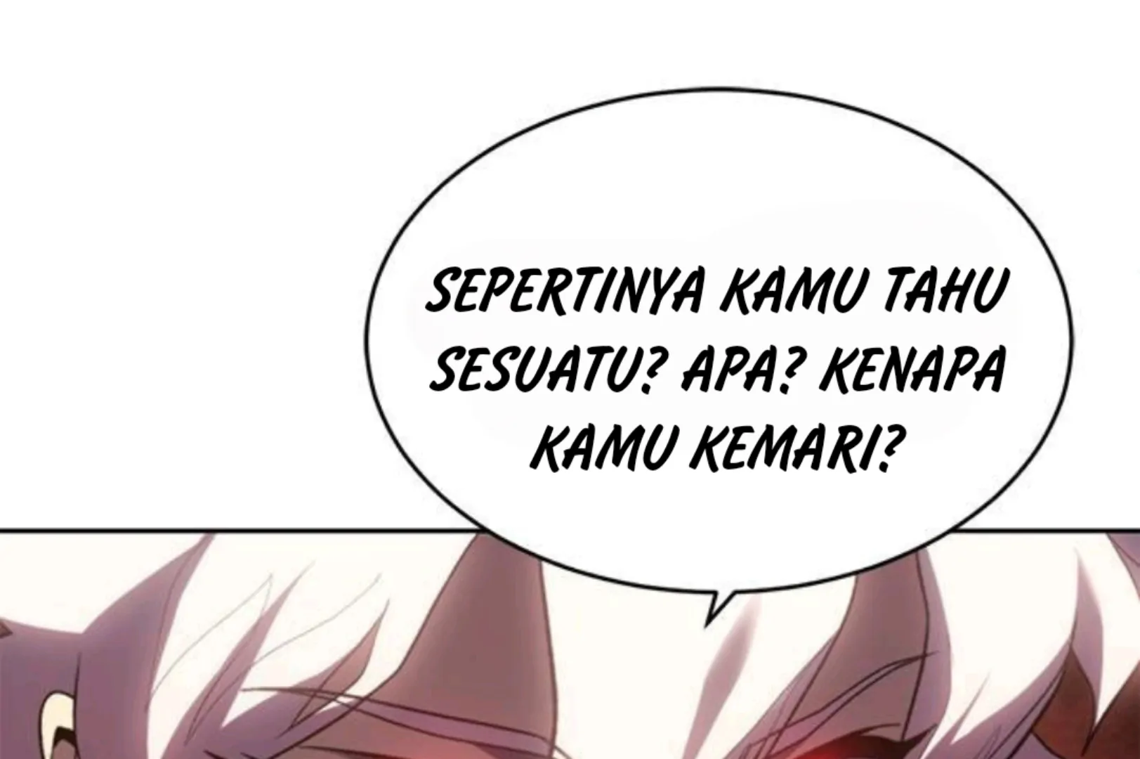 Chapter 57 - halaman 39