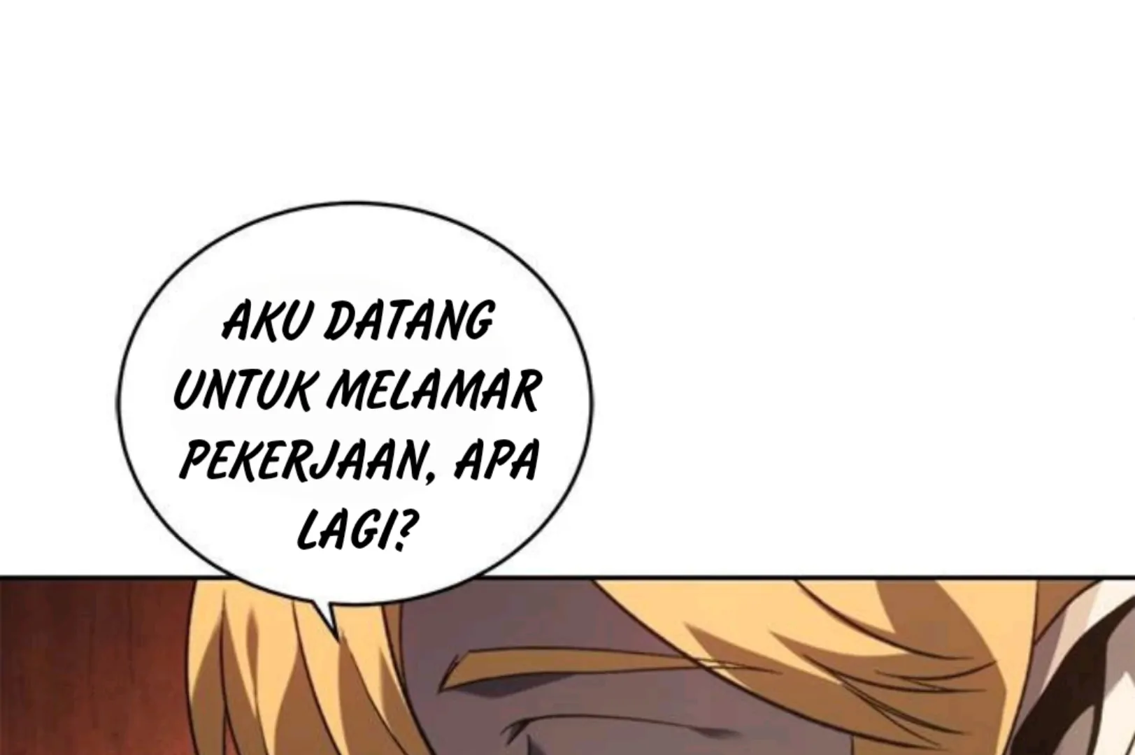 Chapter 57 - halaman 41