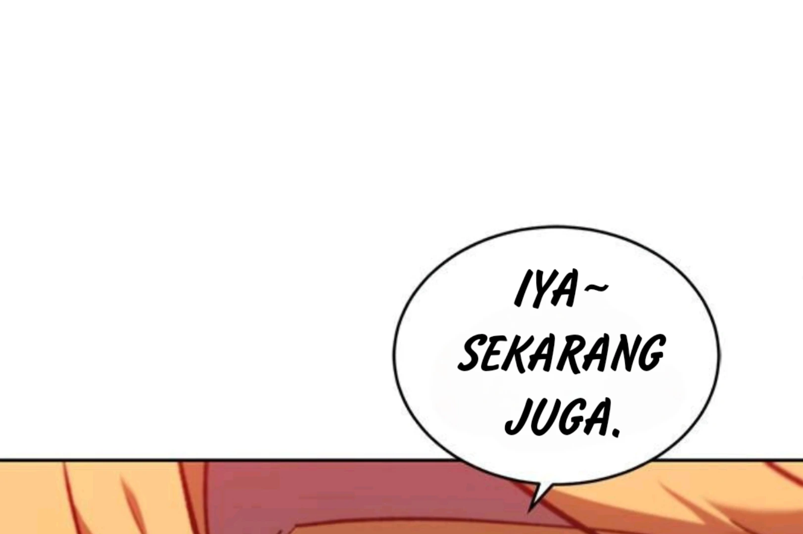 Chapter 57 - halaman 45