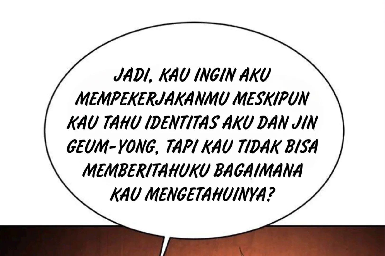 Chapter 57 - halaman 50