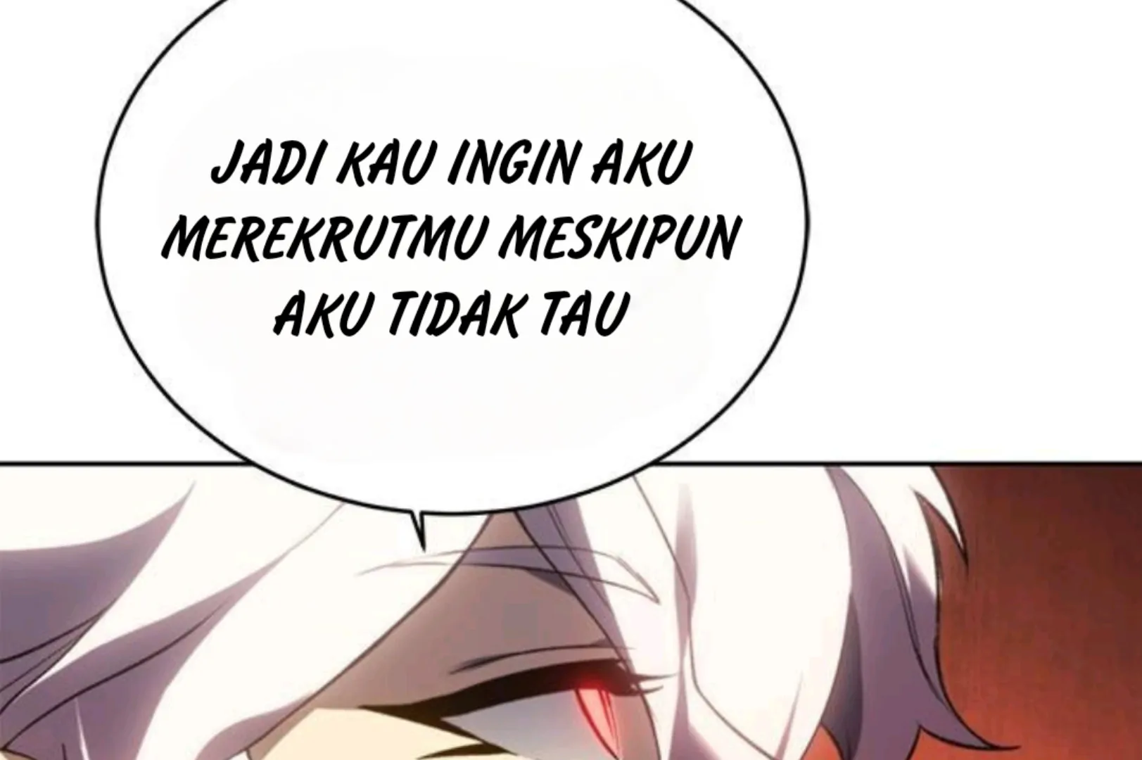 Chapter 57 - halaman 54