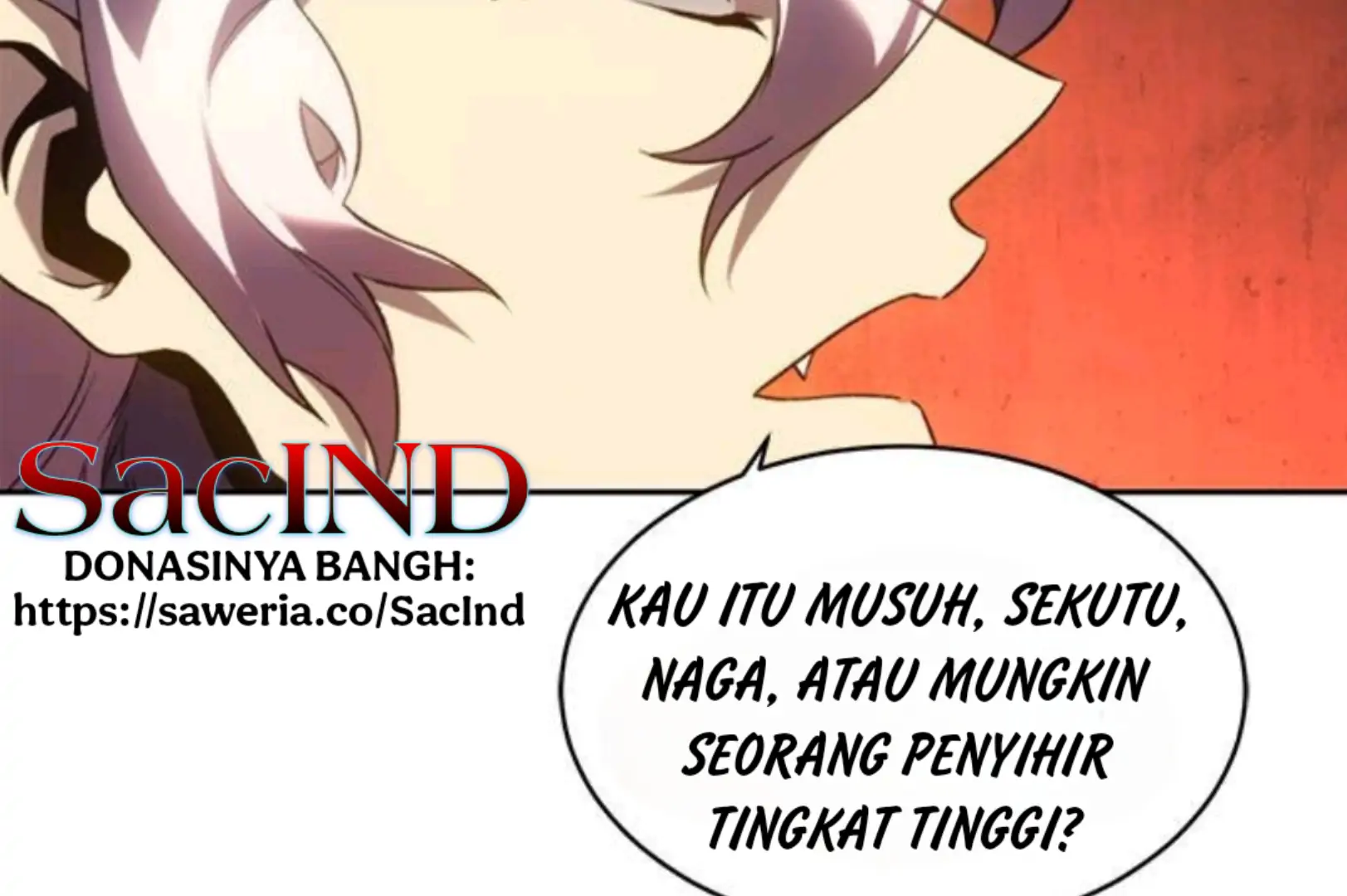 Chapter 57 - halaman 55