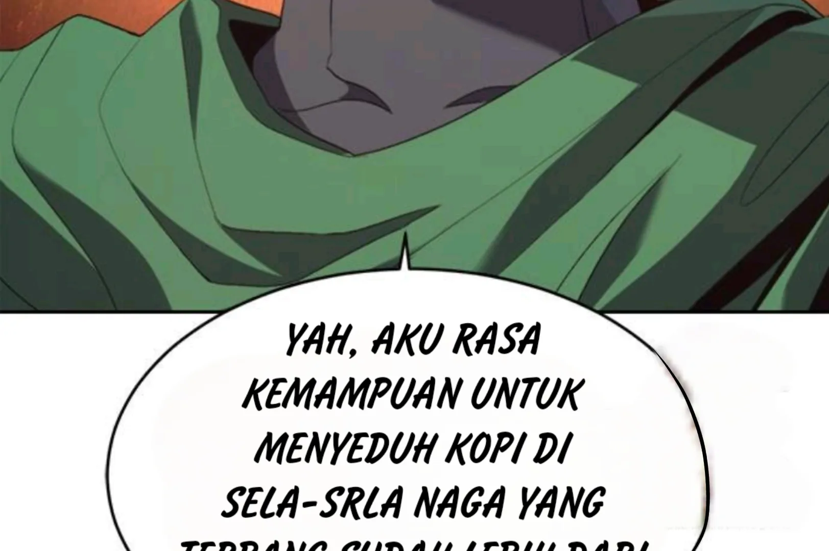 Chapter 57 - halaman 59
