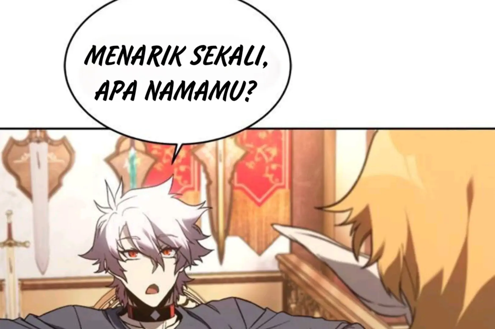 Chapter 57 - halaman 61