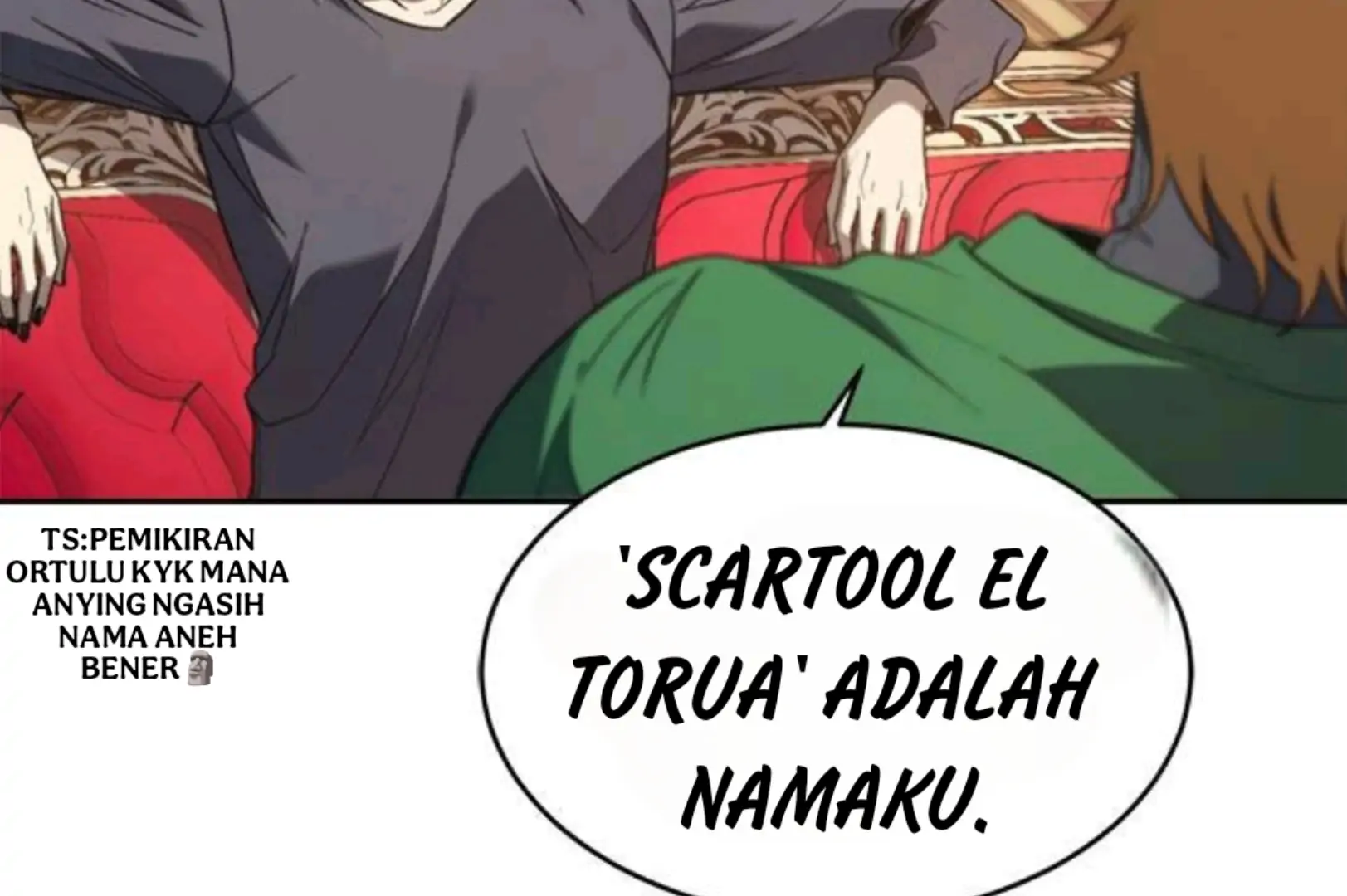 Chapter 57 - halaman 62