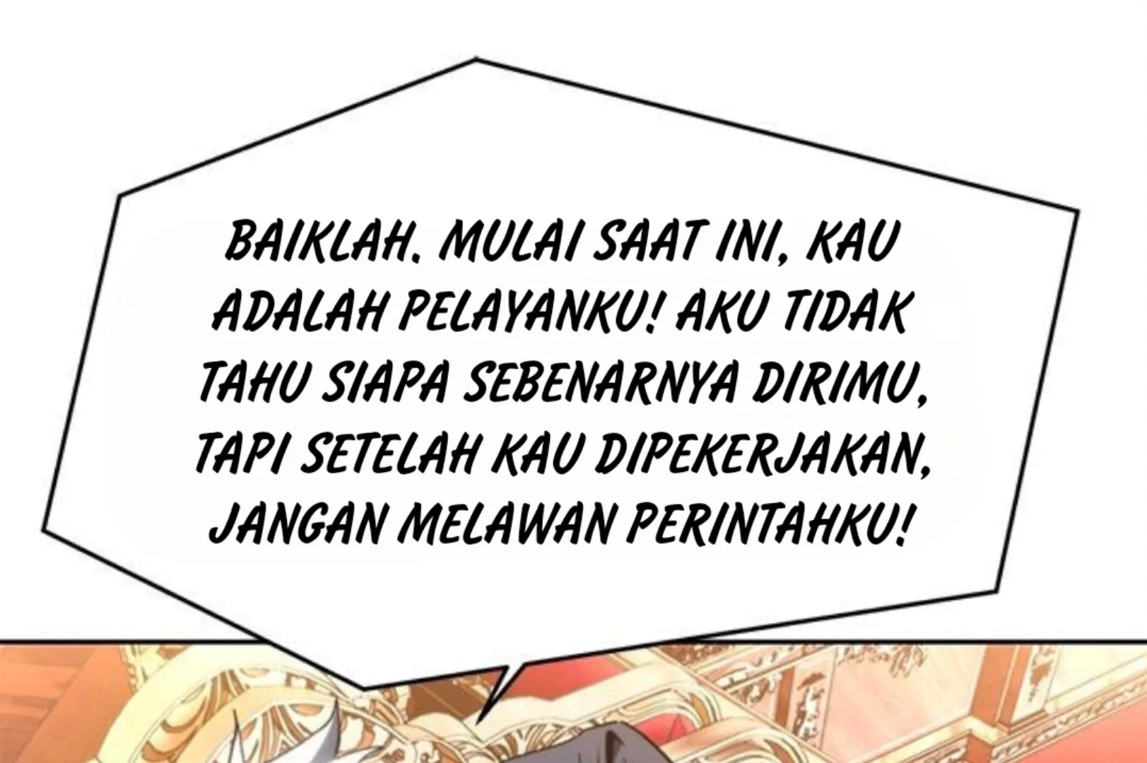 Chapter 57 - halaman 66