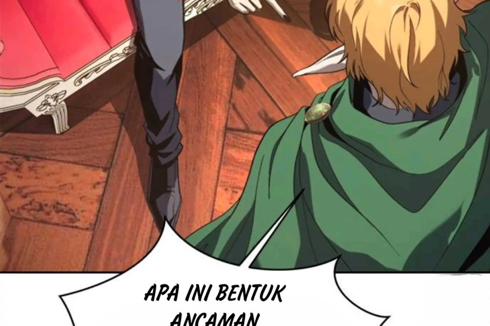 Chapter 57 - halaman 68