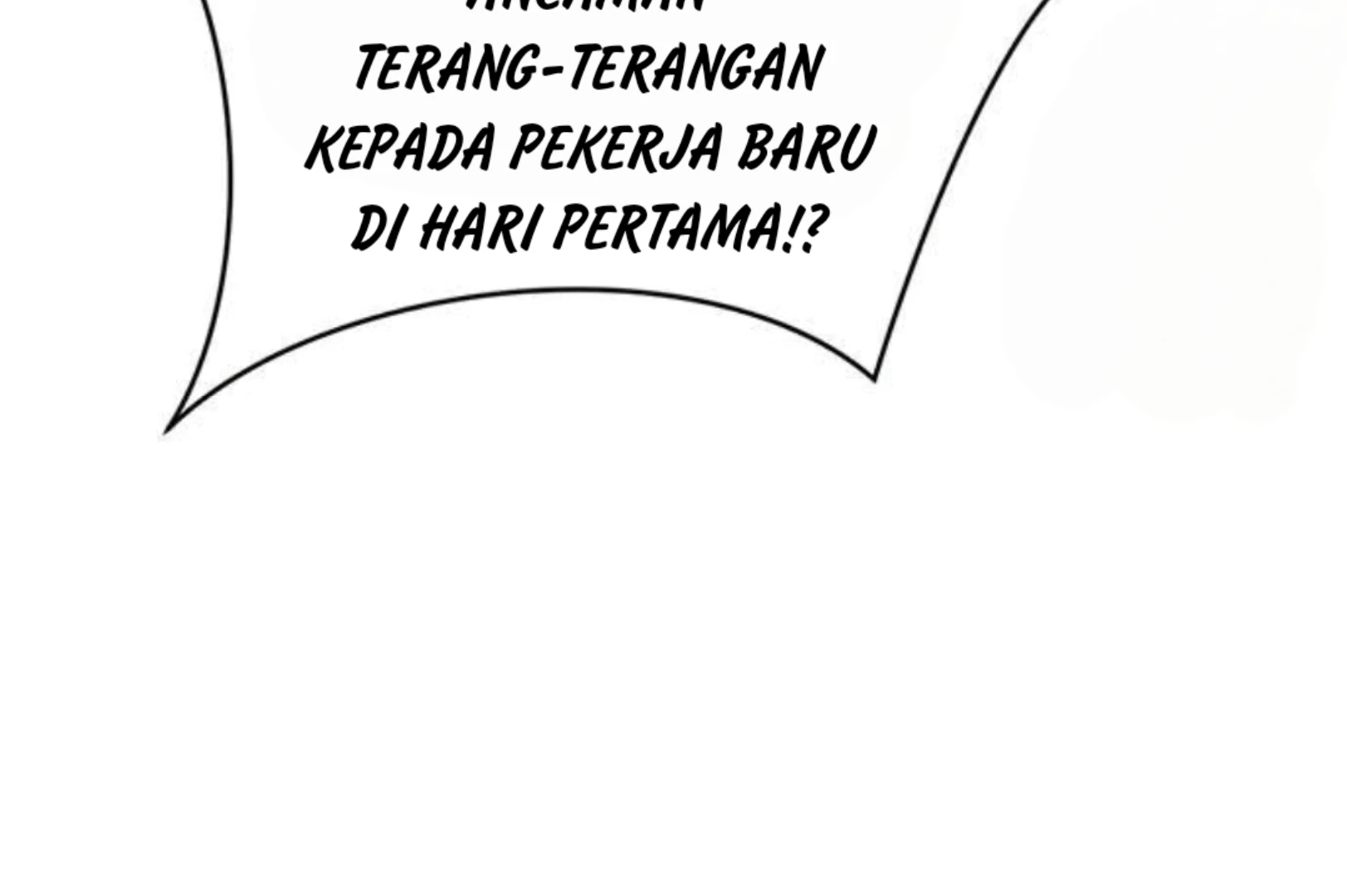Chapter 57 - halaman 69