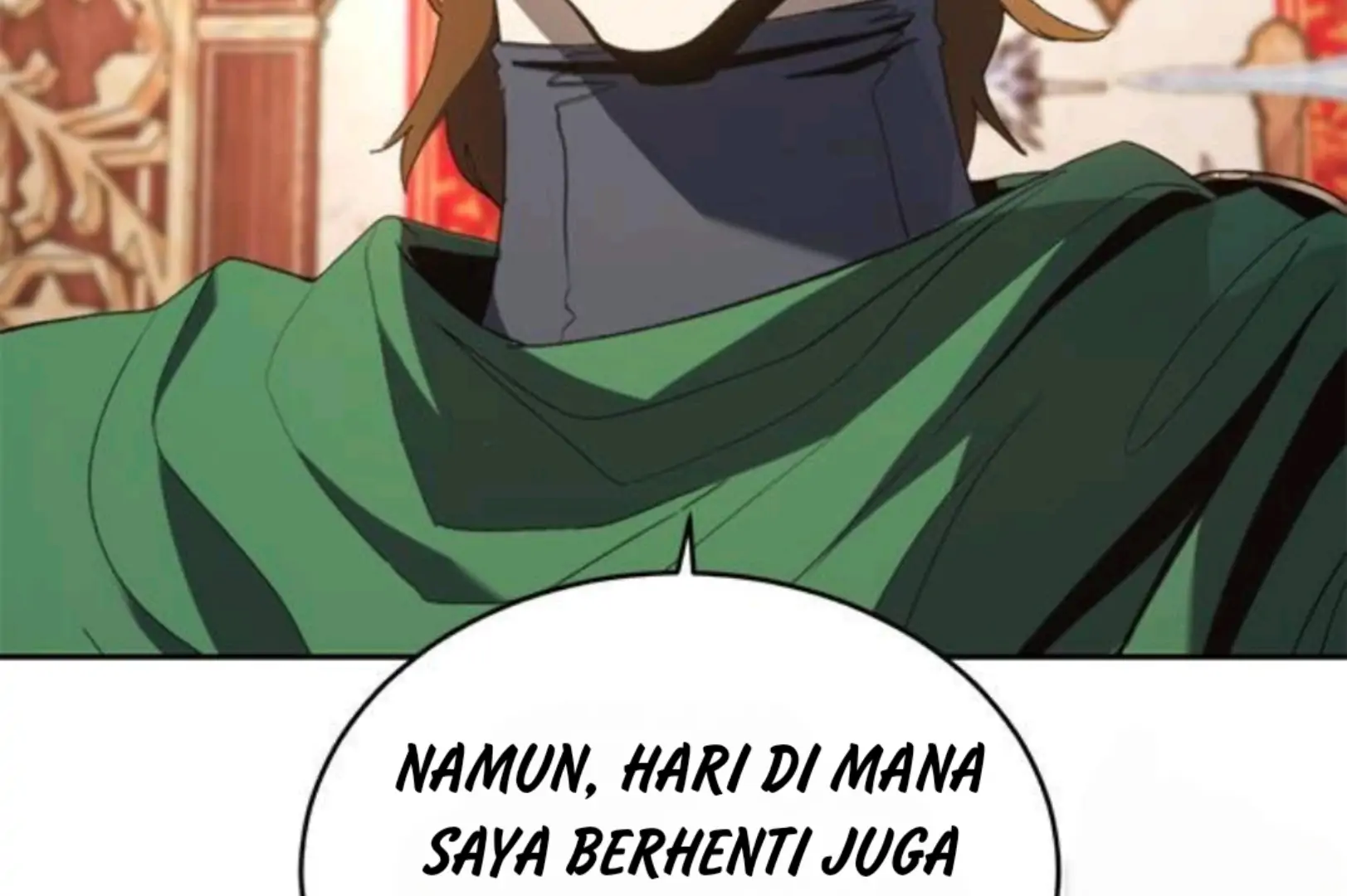 Chapter 57 - halaman 75