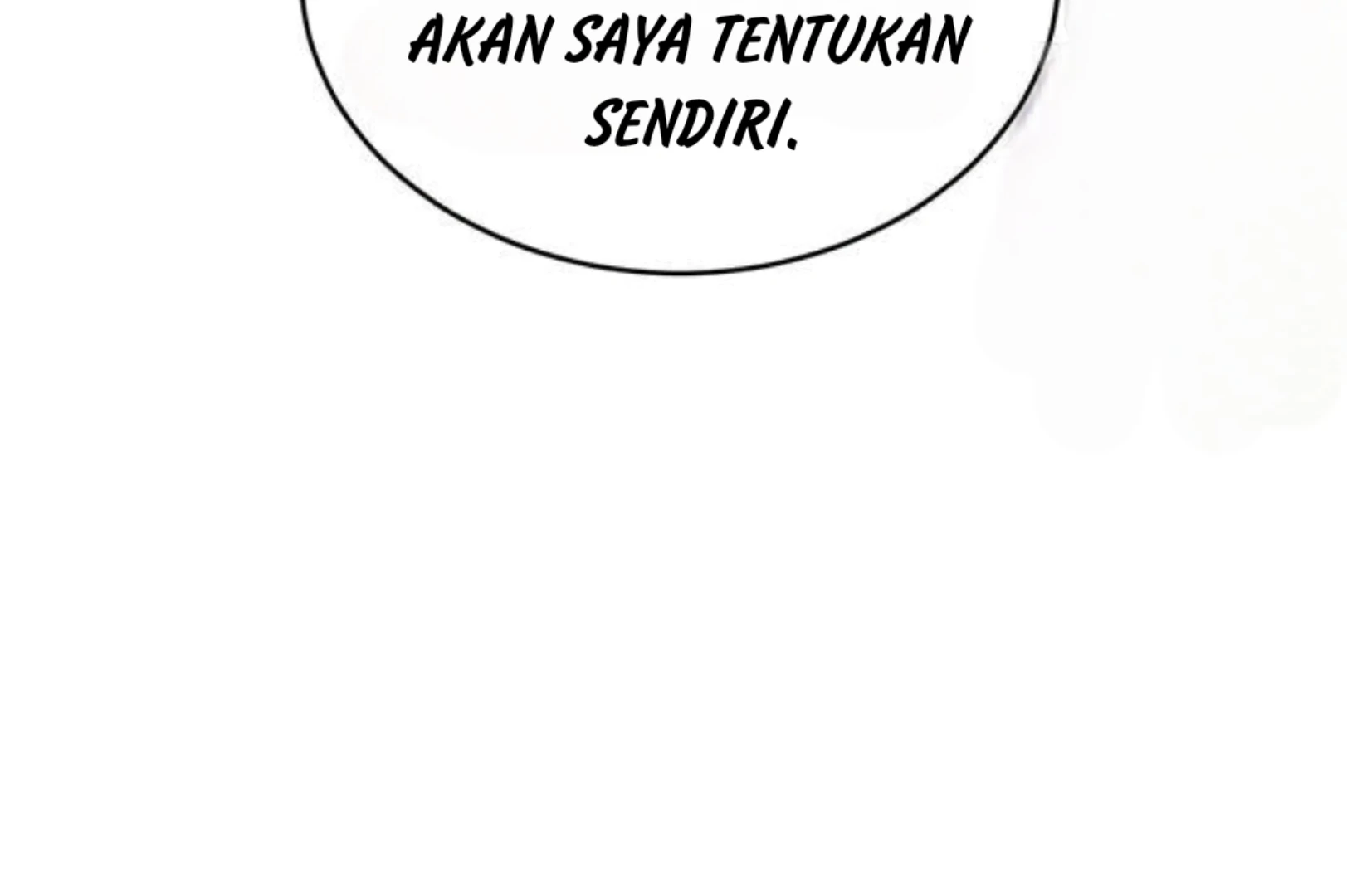 Chapter 57 - halaman 76