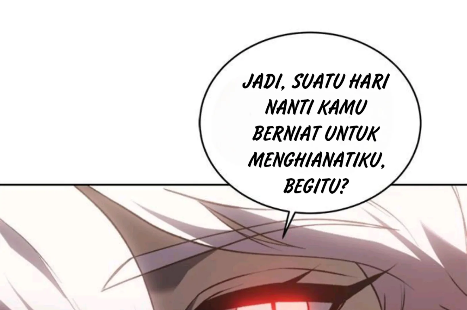 Chapter 57 - halaman 77
