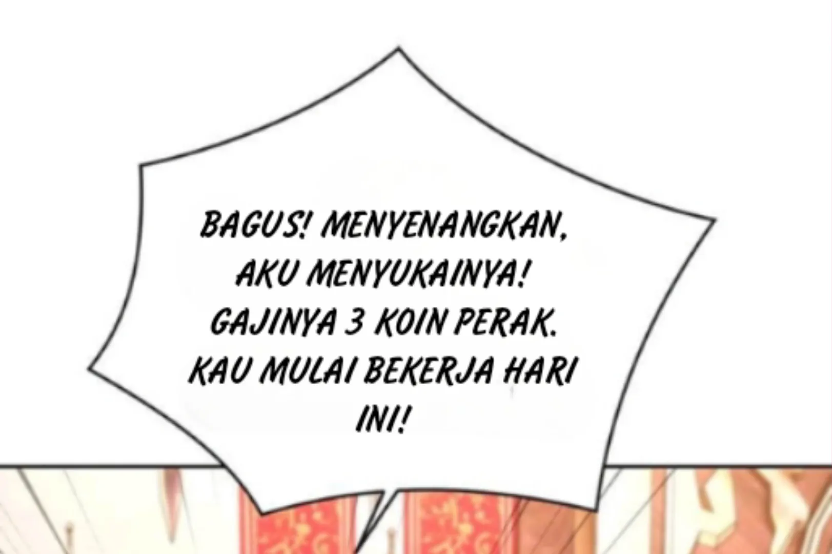Chapter 57 - halaman 82