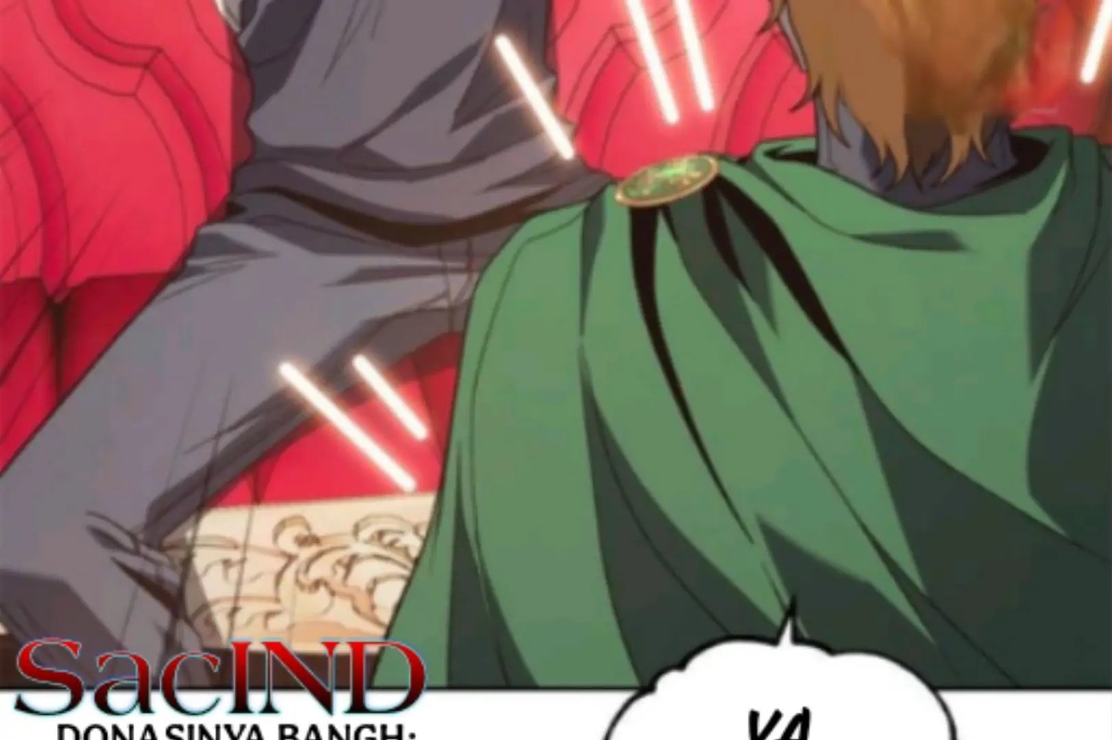 Chapter 57 - halaman 84
