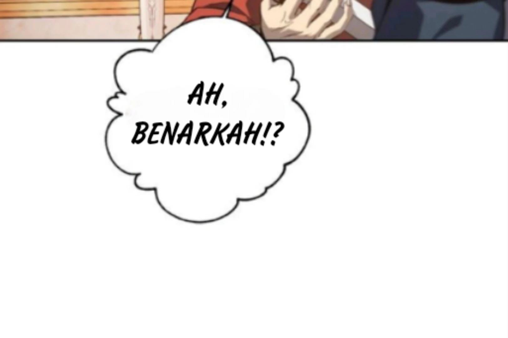 Chapter 57 - halaman 88